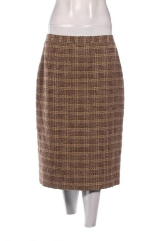 Φούστα Ewm, Μέγεθος L, Χρώμα Πολύχρωμο, Τιμή 16,97 €