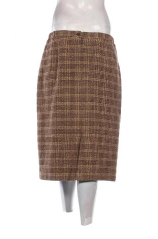 Φούστα Ewm, Μέγεθος L, Χρώμα Πολύχρωμο, Τιμή 16,97 €