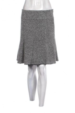 Φούστα Express, Μέγεθος M, Χρώμα Πολύχρωμο, Τιμή 7,99 €