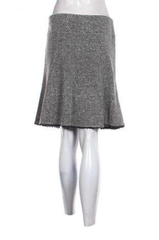Φούστα Express, Μέγεθος M, Χρώμα Πολύχρωμο, Τιμή 7,99 €