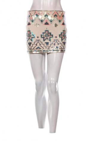 Пола Express, Размер M, Цвят Многоцветен, Цена 21,47 €