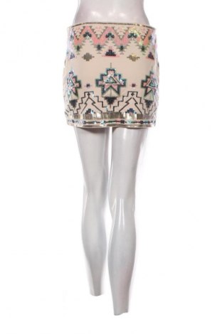 Пола Express, Размер M, Цвят Многоцветен, Цена 21,47 €