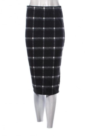 Пола F&F, Размер S, Цвят Многоцветен, Цена 6,64 €