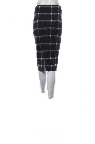 Пола F&F, Размер S, Цвят Многоцветен, Цена 6,64 €