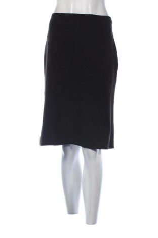 Fustă F&F, Mărime M, Culoare Negru, Preț 39,99 Lei