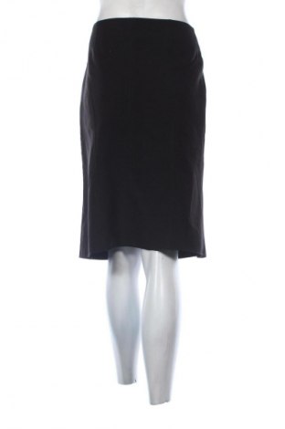 Fustă F&F, Mărime M, Culoare Negru, Preț 39,99 Lei