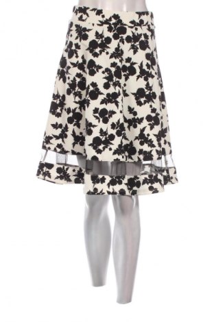 Fustă Faith and Joy, Mărime S, Culoare Multicolor, Preț 22,99 Lei