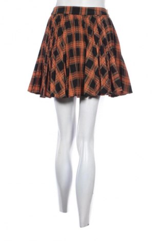 Φούστα Fashion Union, Μέγεθος S, Χρώμα Πολύχρωμο, Τιμή 9,99 €