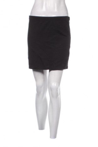 Fustă Fb Sister, Mărime L, Culoare Negru, Preț 43,01 Lei