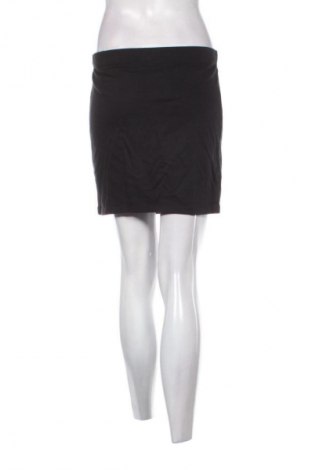 Fustă Fb Sister, Mărime L, Culoare Negru, Preț 43,01 Lei