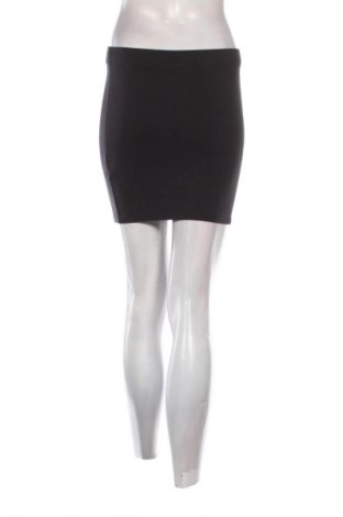 Sukně Fb Sister, Velikost S, Barva Černá, Cena  142,00 Kč