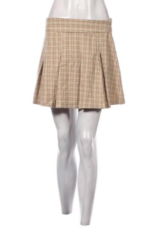 Fustă Fb Sister, Mărime M, Culoare Multicolor, Preț 7,99 Lei