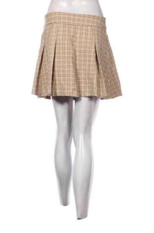 Fustă Fb Sister, Mărime M, Culoare Multicolor, Preț 7,99 Lei