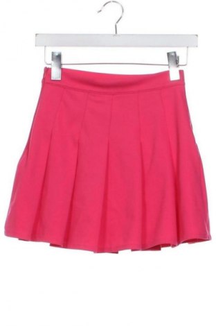 Sukně Fb Sister, Velikost XXS, Barva Růžová, Cena  169,00 Kč
