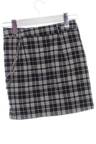 Fustă Fb Sister, Mărime XS, Culoare Multicolor, Preț 9,99 Lei