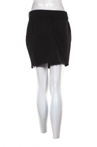 Spódnica Fb Sister, Rozmiar M, Kolor Czarny, Cena 53,99 zł