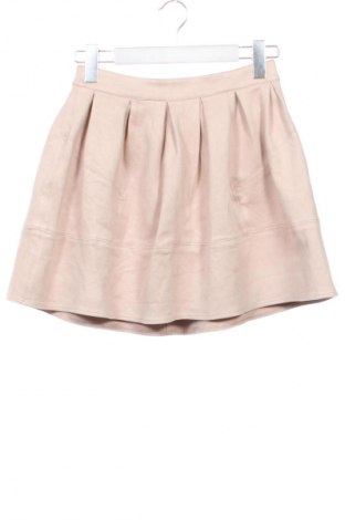 Φούστα Fb Sister, Μέγεθος XS, Χρώμα Ρόζ , Τιμή 9,99 €