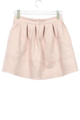 Φούστα Fb Sister, Μέγεθος XS, Χρώμα Ρόζ , Τιμή 9,99 €