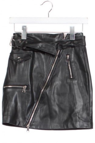 Пола Fb Sister, Размер XS, Цвят Черен, Цена 5,62 €