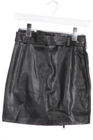 Пола Fb Sister, Размер XS, Цвят Черен, Цена 5,62 €