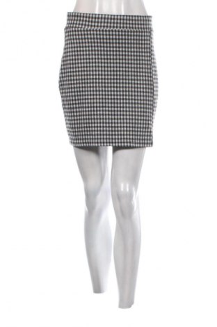 Sukně Fb Sister, Velikost S, Barva Vícebarevné, Cena  59,00 Kč