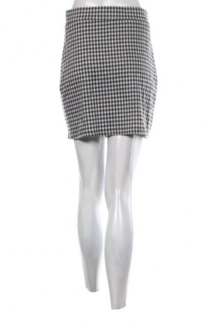 Sukně Fb Sister, Velikost S, Barva Vícebarevné, Cena  59,00 Kč