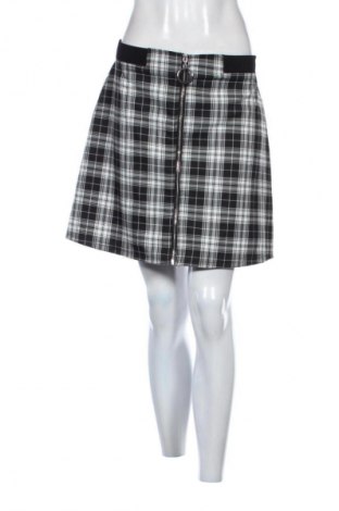 Φούστα Fb Sister, Μέγεθος L, Χρώμα Πολύχρωμο, Τιμή 1,99 €