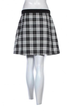 Φούστα Fb Sister, Μέγεθος L, Χρώμα Πολύχρωμο, Τιμή 1,99 €