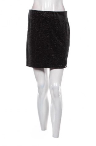 Φούστα Fb Sister, Μέγεθος XL, Χρώμα Γκρί, Τιμή 1,99 €