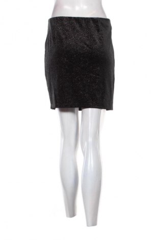 Φούστα Fb Sister, Μέγεθος XL, Χρώμα Γκρί, Τιμή 1,99 €