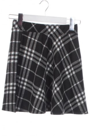 Φούστα Fb Sister, Μέγεθος XS, Χρώμα Πολύχρωμο, Τιμή 3,99 €