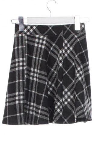 Φούστα Fb Sister, Μέγεθος XS, Χρώμα Πολύχρωμο, Τιμή 3,99 €