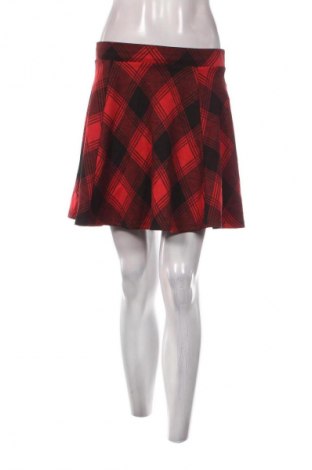 Fustă Fb Sister, Mărime S, Culoare Multicolor, Preț 7,99 Lei