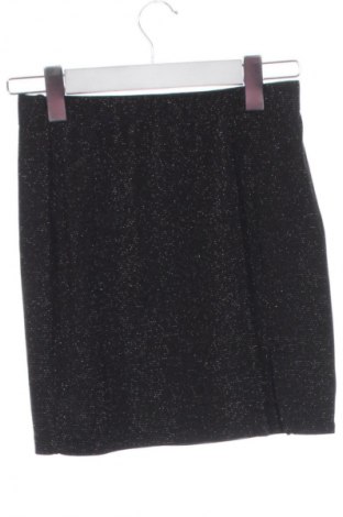 Szoknya Fb Sister, Méret XXS, Szín Sokszínű, Ár 1 519 Ft