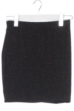 Szoknya Fb Sister, Méret XXS, Szín Sokszínű, Ár 1 519 Ft