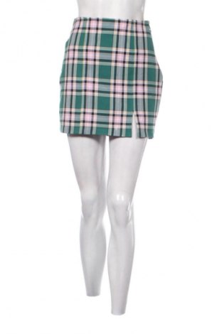 Пола Fb Sister, Размер S, Цвят Многоцветен, Цена 5,11 €