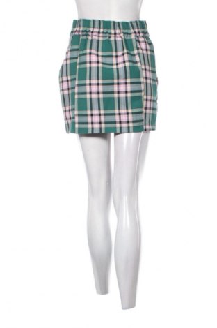 Пола Fb Sister, Размер S, Цвят Многоцветен, Цена 5,11 €