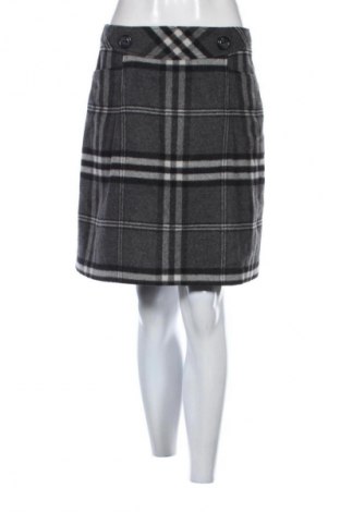 Sukně Feldpausch, Velikost M, Barva Vícebarevné, Cena  79,00 Kč