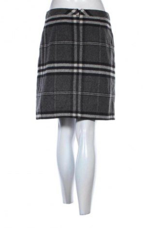 Sukně Feldpausch, Velikost M, Barva Vícebarevné, Cena  79,00 Kč