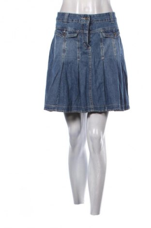 Sukně Fen, Velikost XL, Barva Modrá, Cena  109,00 Kč