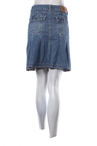 Sukně Fen, Velikost XL, Barva Modrá, Cena  109,00 Kč