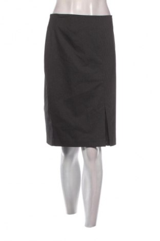 Sukně Feylin, Velikost XL, Barva Vícebarevné, Cena  209,00 Kč