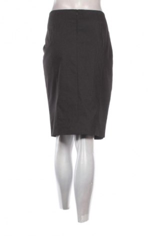 Sukně Feylin, Velikost XL, Barva Vícebarevné, Cena  209,00 Kč