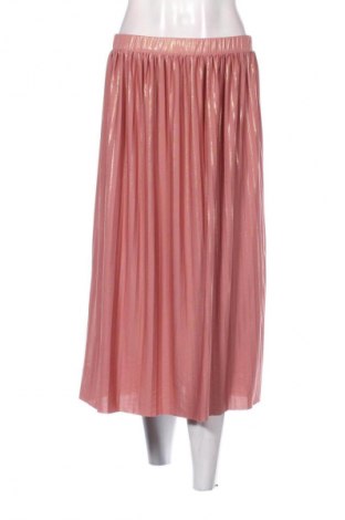 Пола Find., Размер M, Цвят Многоцветен, Цена 4,60 €