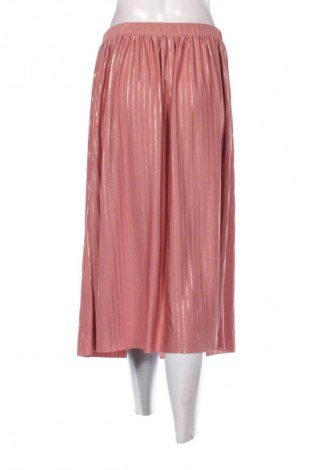 Пола Find., Размер M, Цвят Многоцветен, Цена 4,60 €