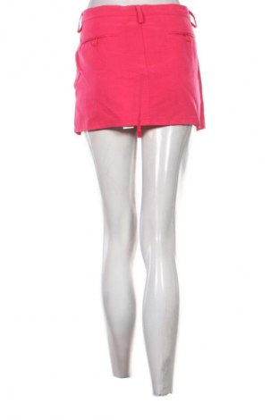 Fustă Fiorucci, Mărime XL, Culoare Roz, Preț 148,38 Lei