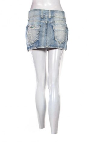 Sukně Fishbone, Velikost L, Barva Vícebarevné, Cena  229,00 Kč