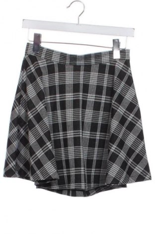 Fustă Fisherfield, Mărime XS, Culoare Multicolor, Preț 26,99 Lei