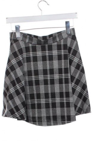 Fustă Fisherfield, Mărime XS, Culoare Multicolor, Preț 26,99 Lei