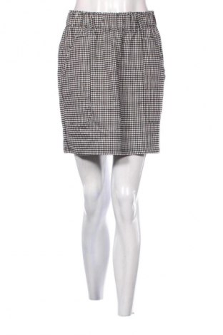 Φούστα Fisherfield, Μέγεθος M, Χρώμα Πολύχρωμο, Τιμή 5,99 €